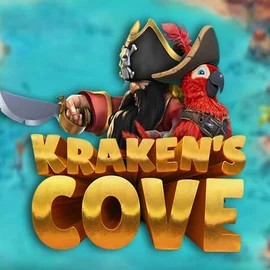 game logo by Relax Gaming on lizzaro.gr